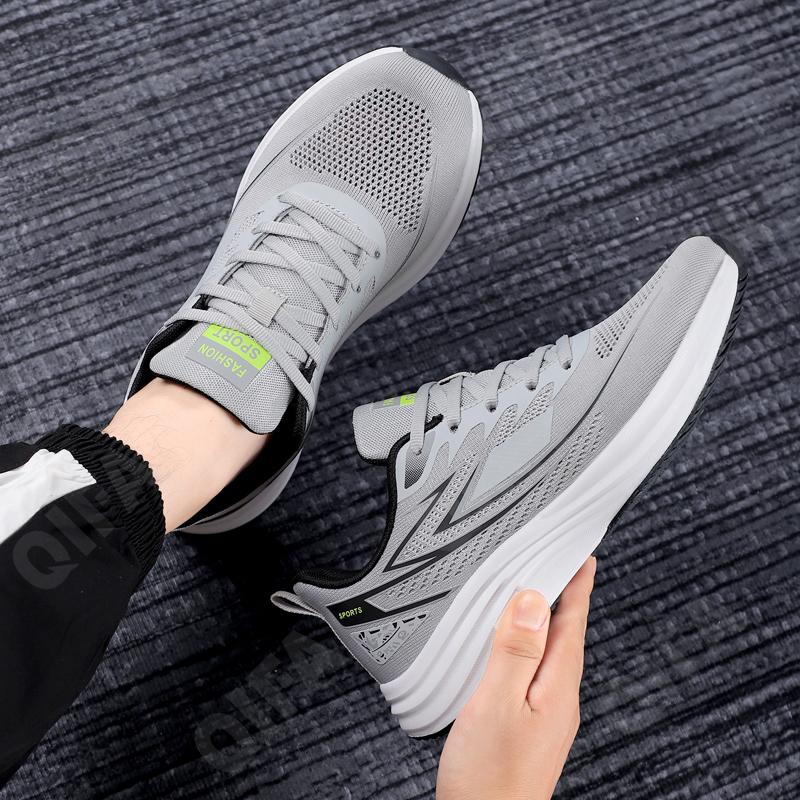 Мужские Кроссовки CC4818_HM-816-1