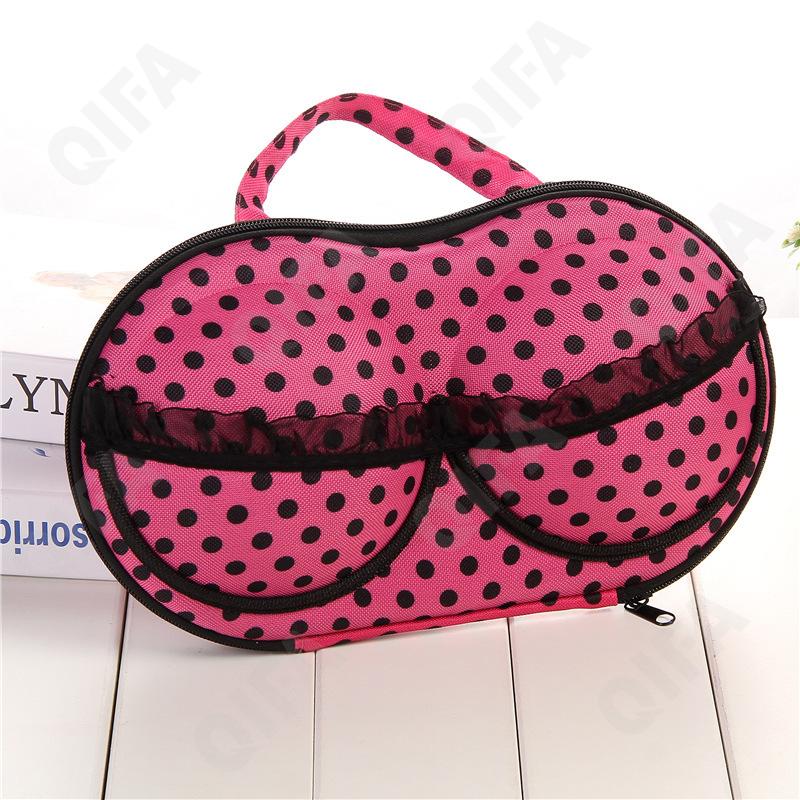 Женский Несессер