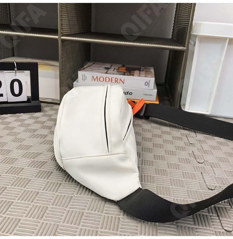 Женская Сумка поясная CC2128_N9150-1