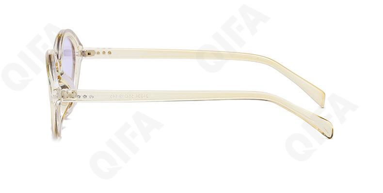 Женские Солнцезащитные очки CC4638_24034-1 Женские Солнцезащитные очки CC4638_24034-1