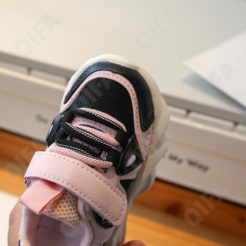 Детские Кроссовки CC4048_RA23-8-A1