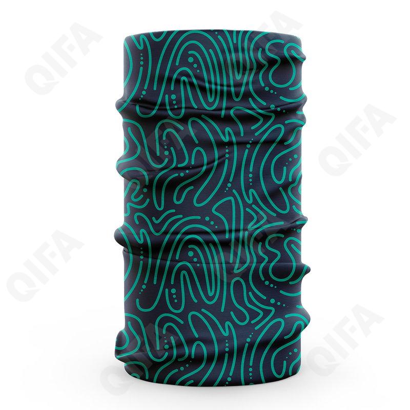 Мужской Бафф CC4293_B053-1