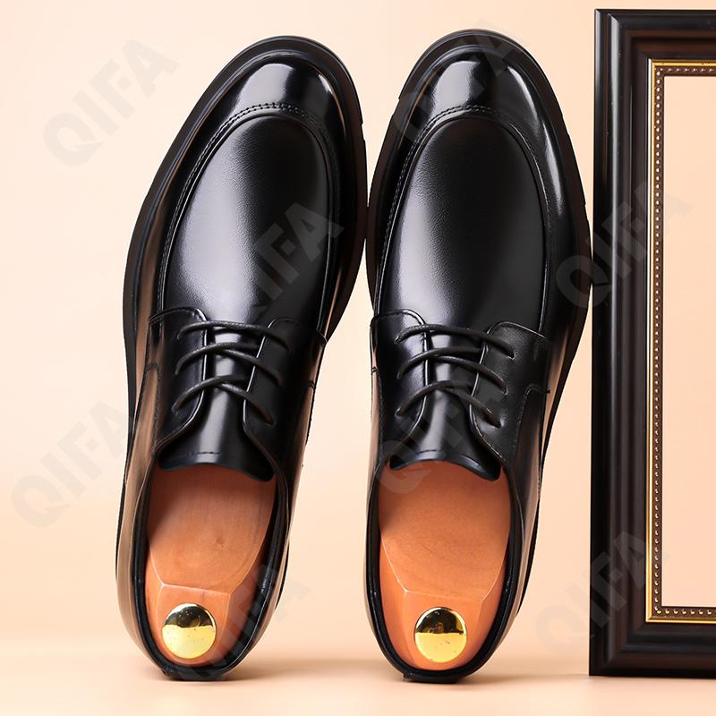 Мужские Туфли CC4199_Z86 Мужские Туфли CC4199_Z86