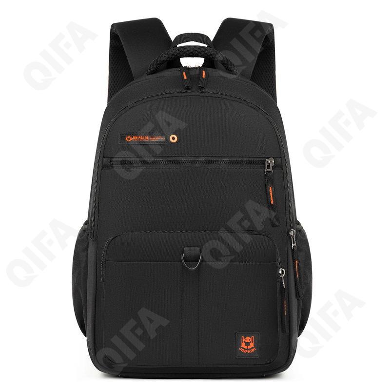 Мужской Рюкзак