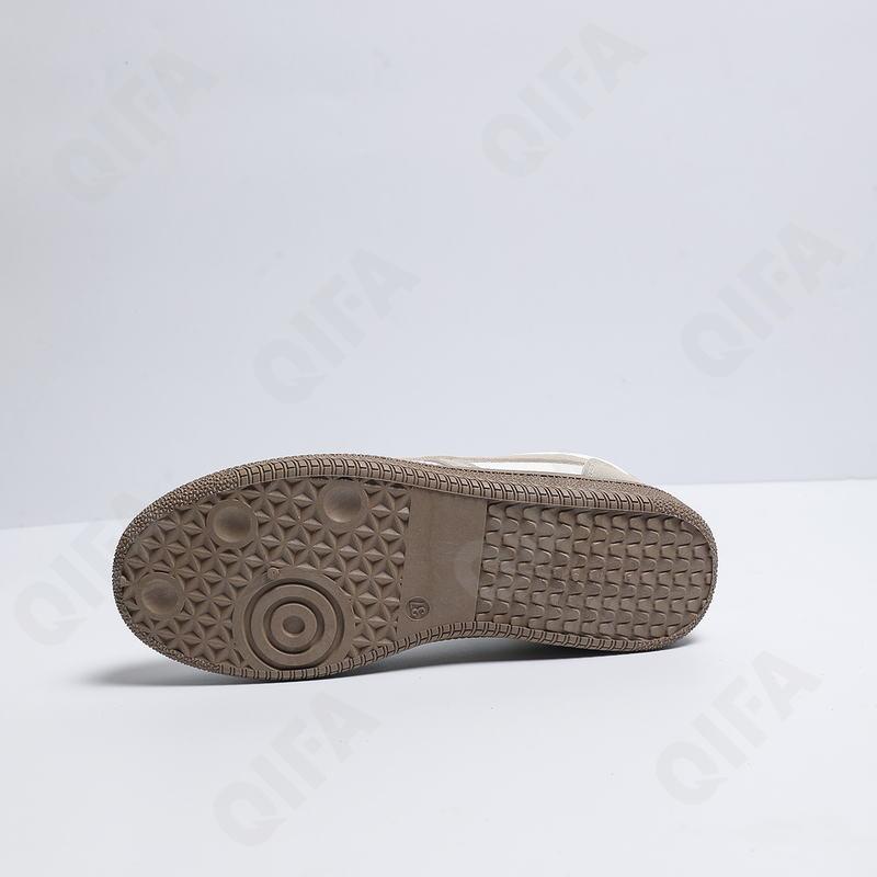 Женские Кеды CC3840_6603-1