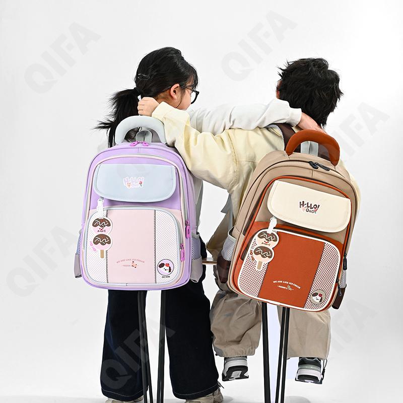 Детский Рюкзак CC183_833-P6596511E9