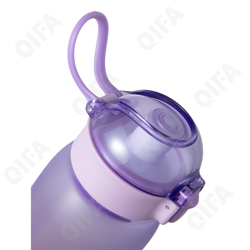 Бутылка для воды CC3017_FB-5586-1