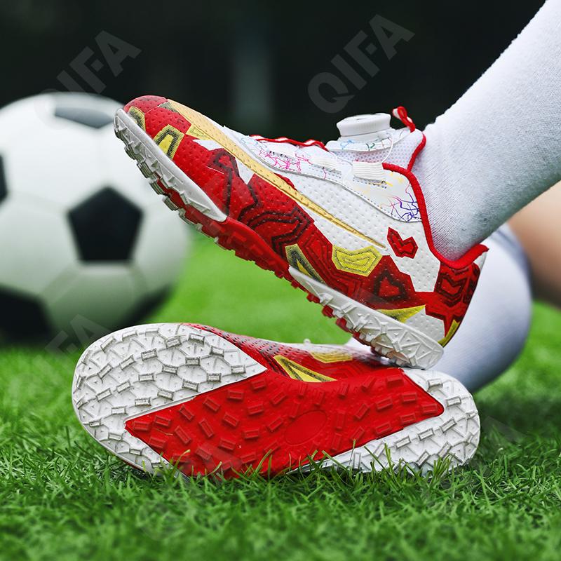 Детские Бутсы CC4287_JS-6122-B1