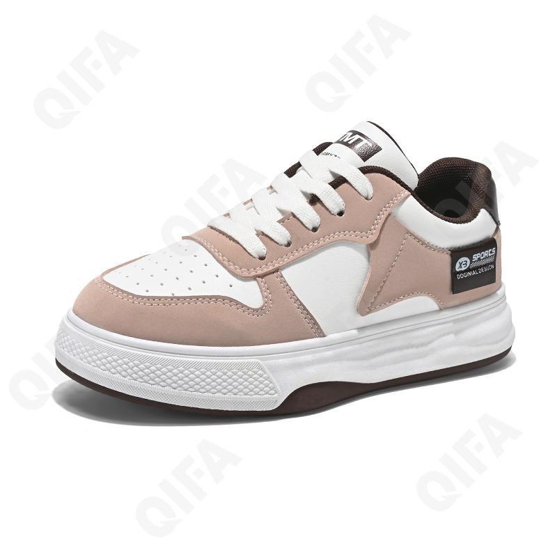 Женские Кеды