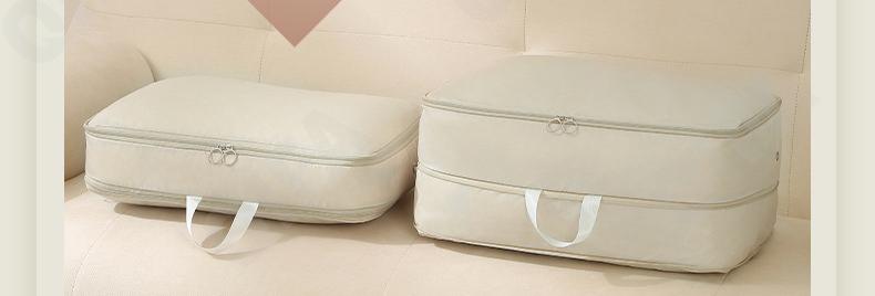 Женский Несессер CC3749_1418B-4