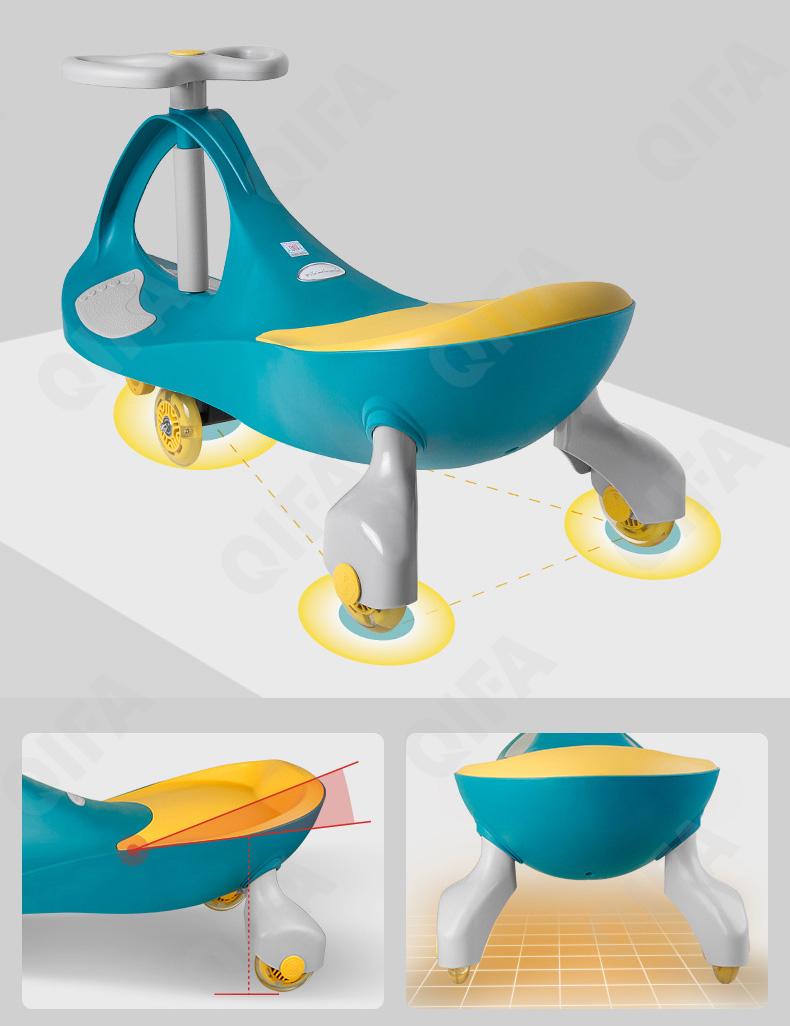 Детский Толокар CC3200_158-13-4 Детский Толокар CC3200_158-13-4