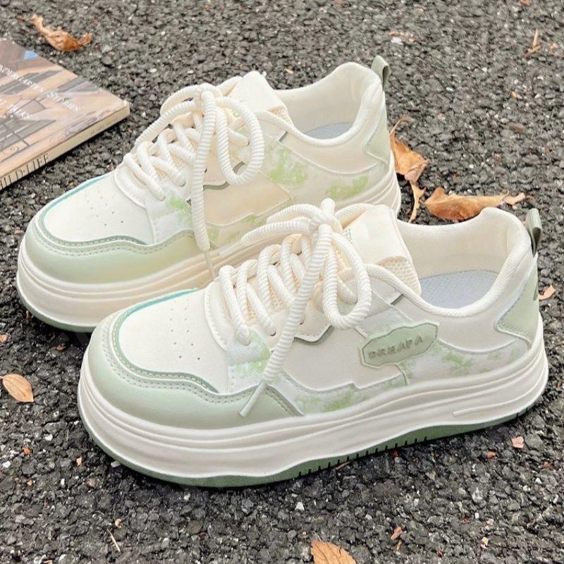 Женские Кроссовки CC4036_H802-1 Женские Кроссовки CC4036_H802-1