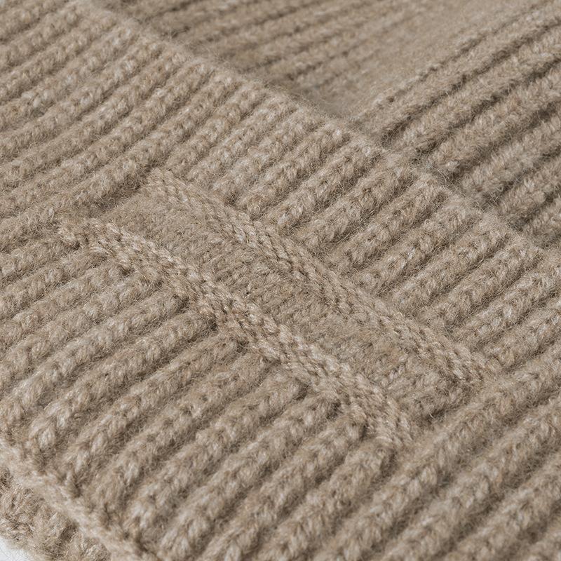 Мужская Шапка CC3624_23B413-7