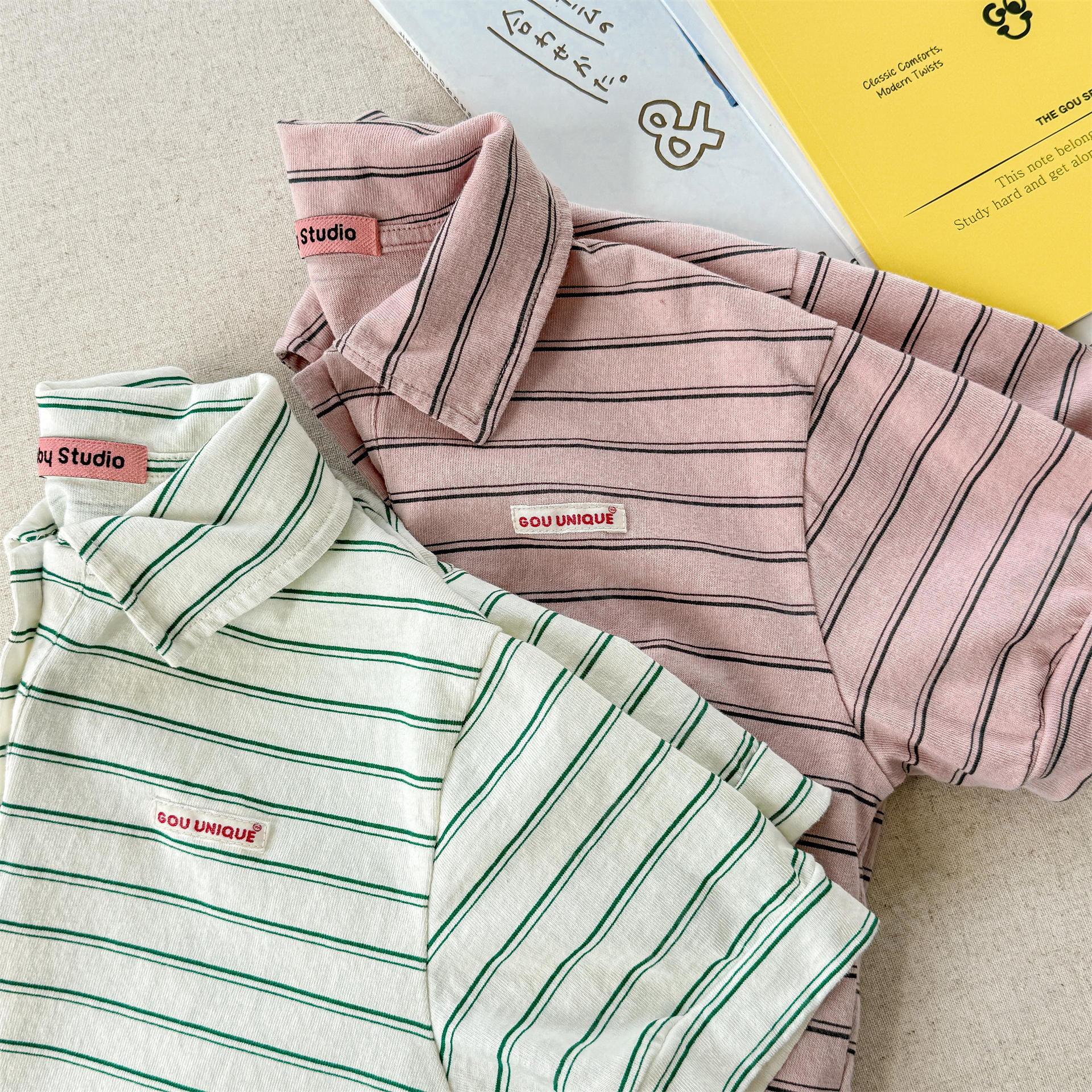 Детская Футболка поло CC1293_6272_225_2576_77 Детская Футболка поло CC1293_6272_225_2576_77