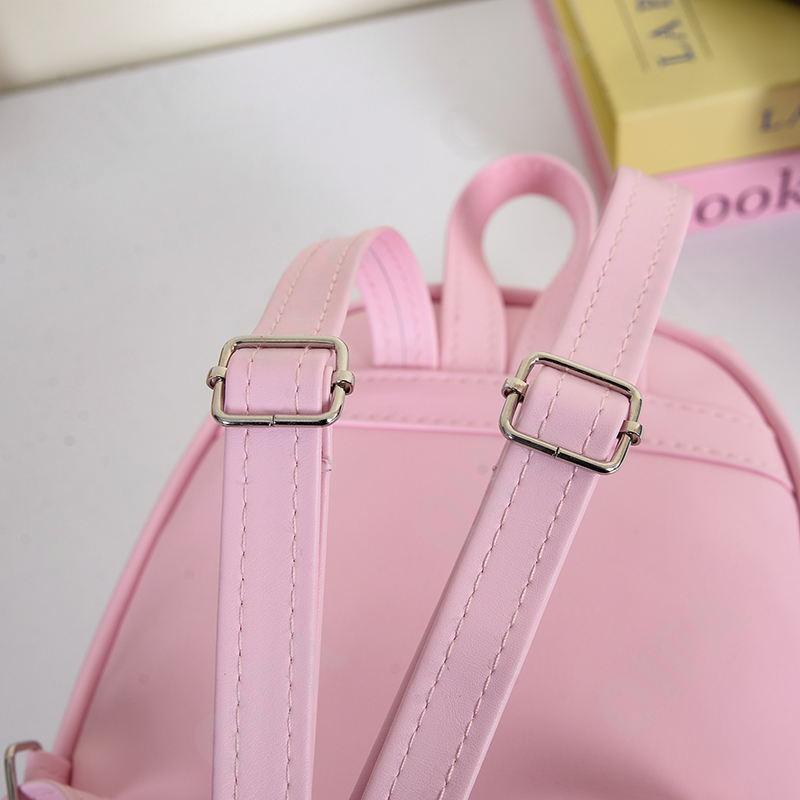 Детский Рюкзак CC440_WT2472-1