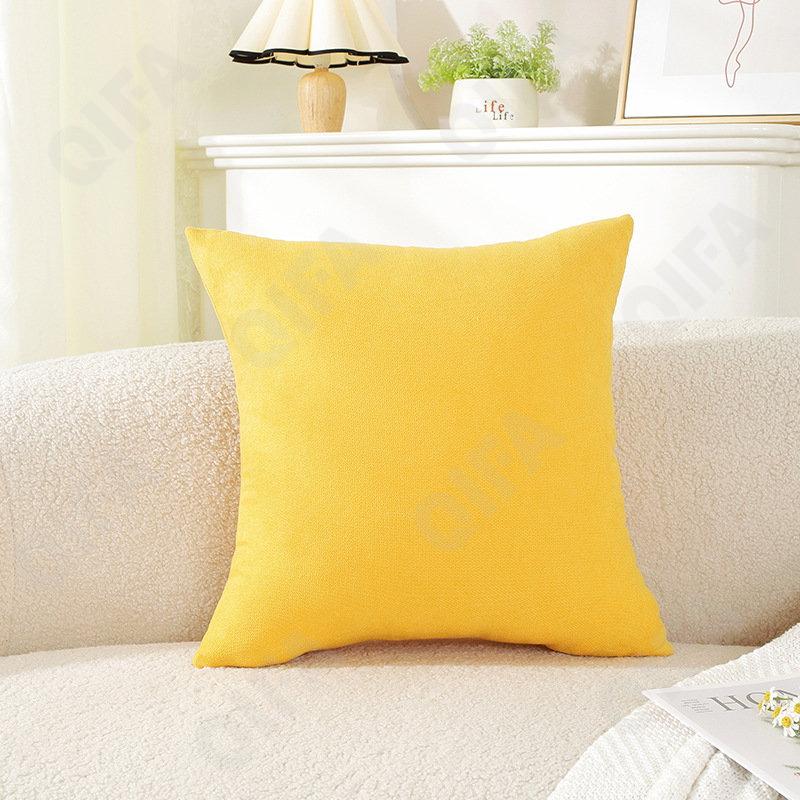 Декоративная подушка CC4861_TFYB05-5 Декоративная подушка CC4861_TFYB05-5