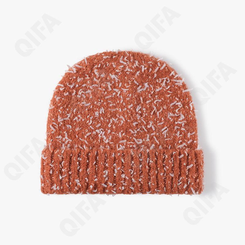 Женская Шапка CC3737_24B107-7