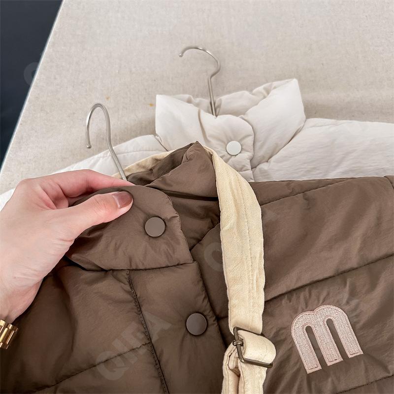 Детская Зимняя куртка CC1293_122683_5251_2574_82