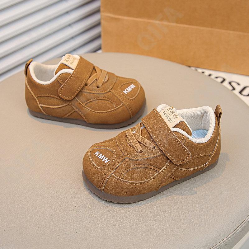 Детские Кроссовки CC3959_B208-A1