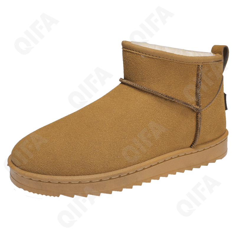 Мужские Угги CC4275_TZF-208-1 Мужские Угги CC4275_TZF-208-1