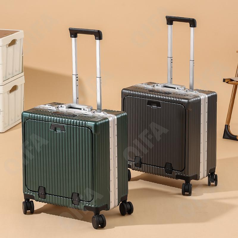 Мужской Чемодан CC3220_1388-1-3