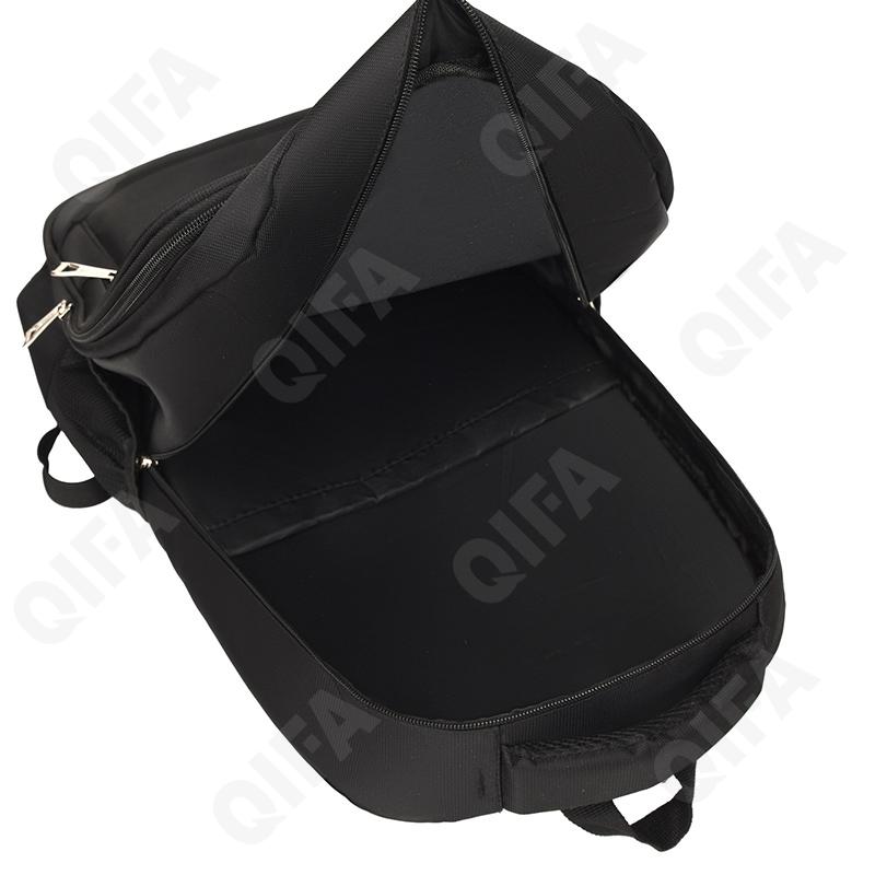 Мужской Рюкзак CC3005_MD8067-1