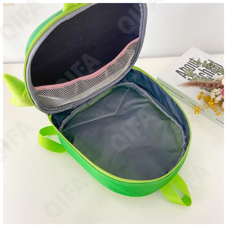 Детский Рюкзак CC439_2265-4