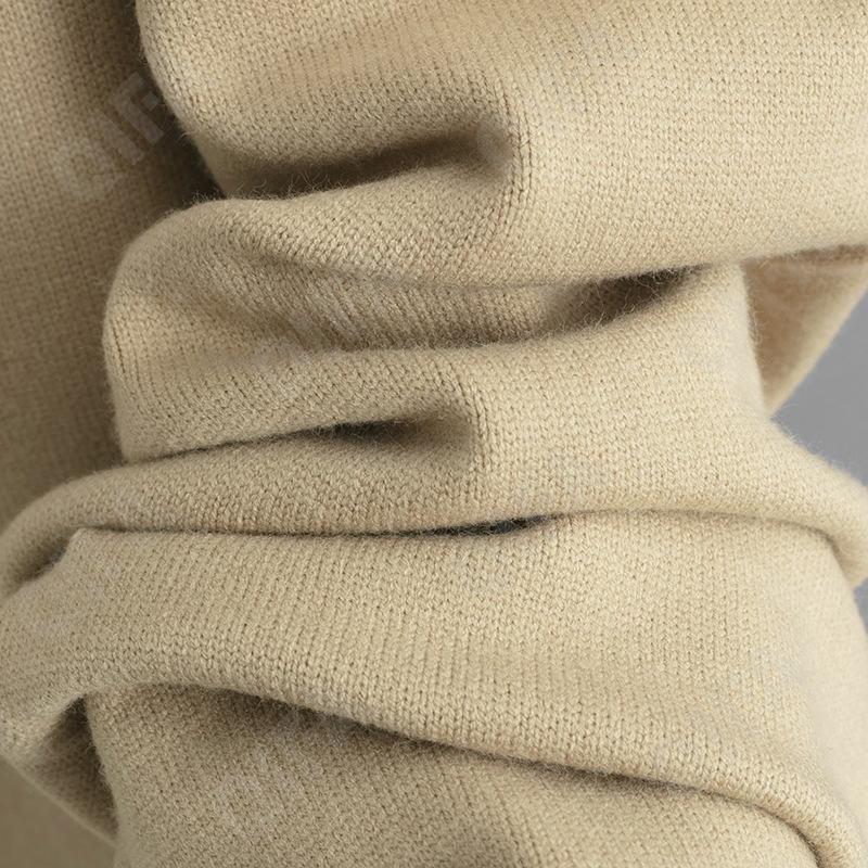 Женский Костюм с брюками CC4924_A-037-5