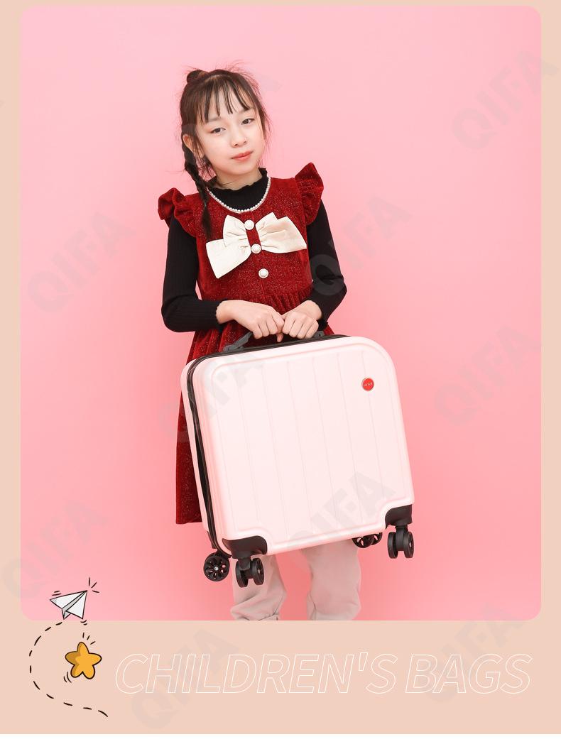 Детский Чемодан CC1748_12-1