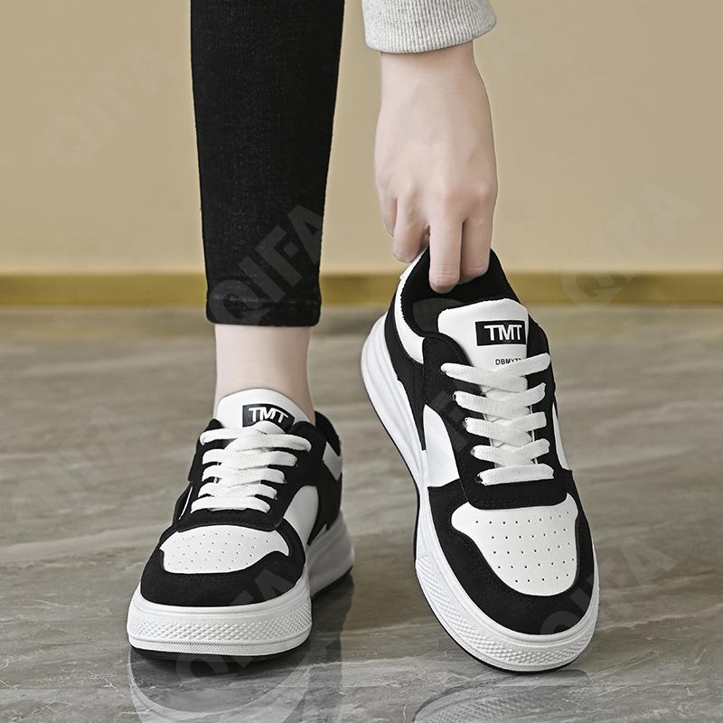 Женские Кеды CC4818_JY-8181-1 Женские Кеды CC4818_JY-8181-1