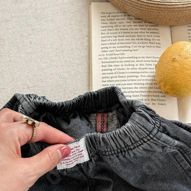 Детские Шорты CC1293_6202_247_2574_45 Детские Шорты CC1293_6202_247_2574_45