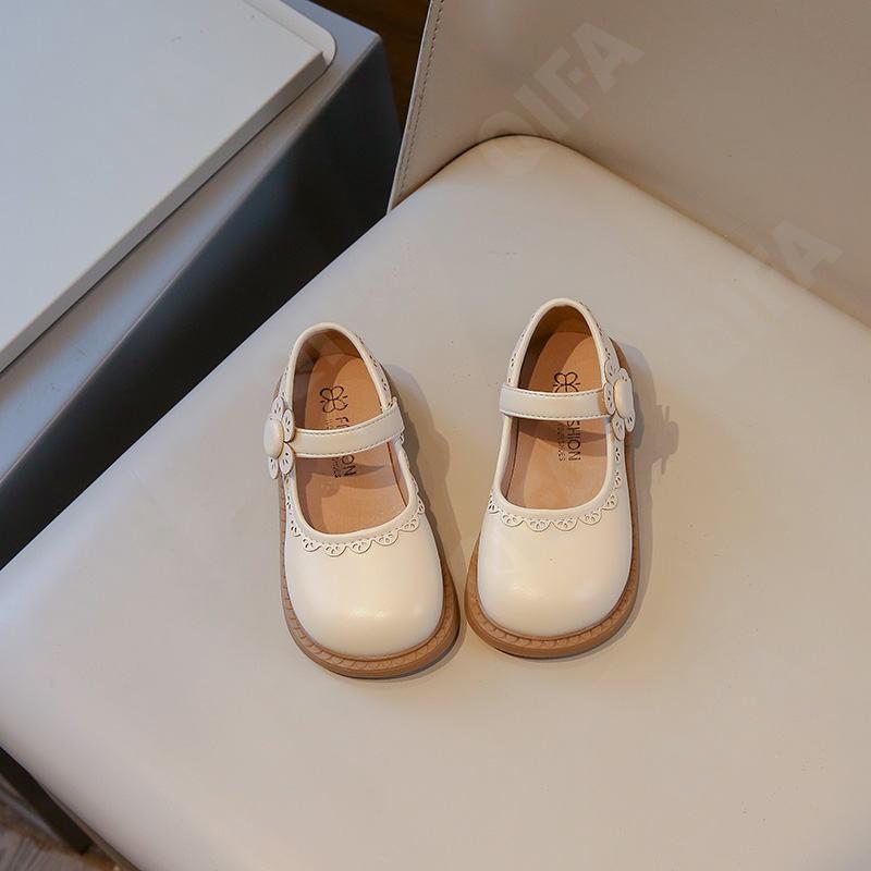 Детские Туфли CC3651_L311-C1