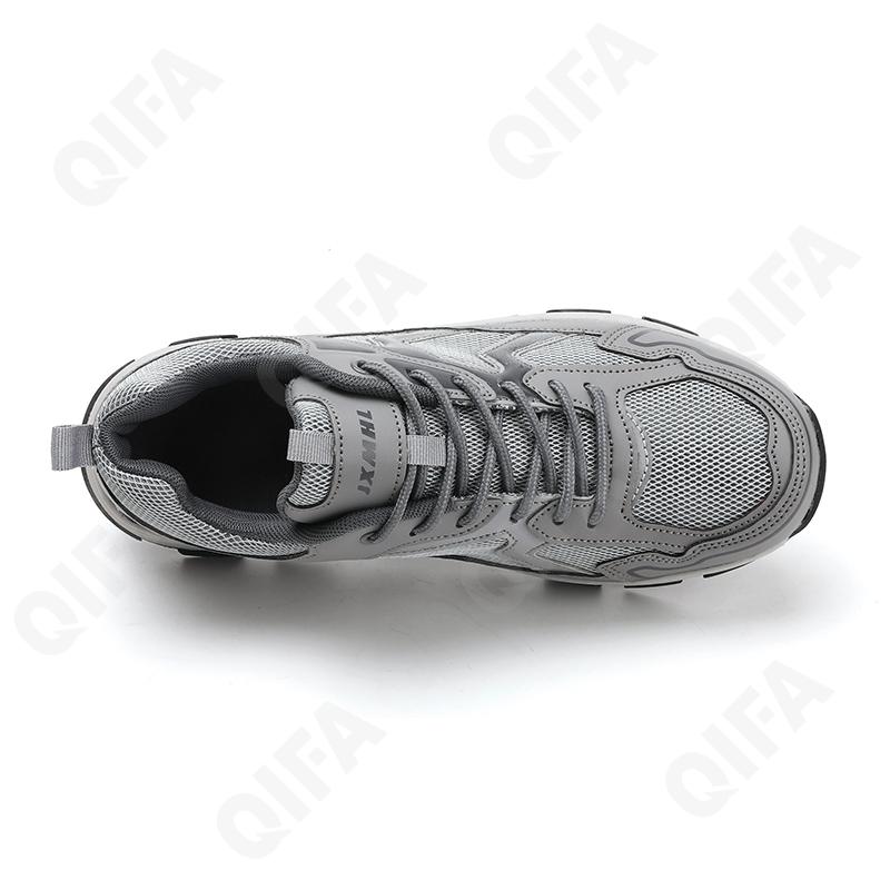 Мужские Кроссовки CC4815_ZGX-2312-1 Мужские Кроссовки CC4815_ZGX-2312-1