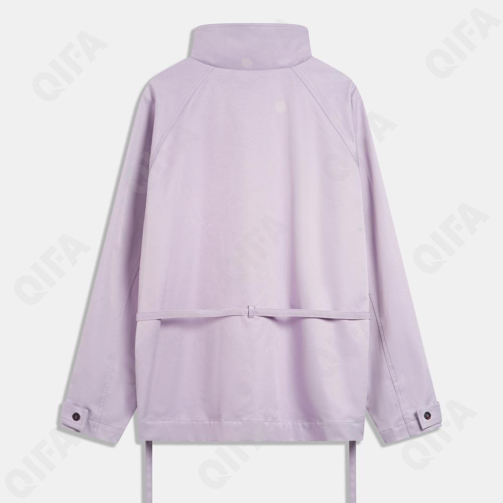 Женская Куртка