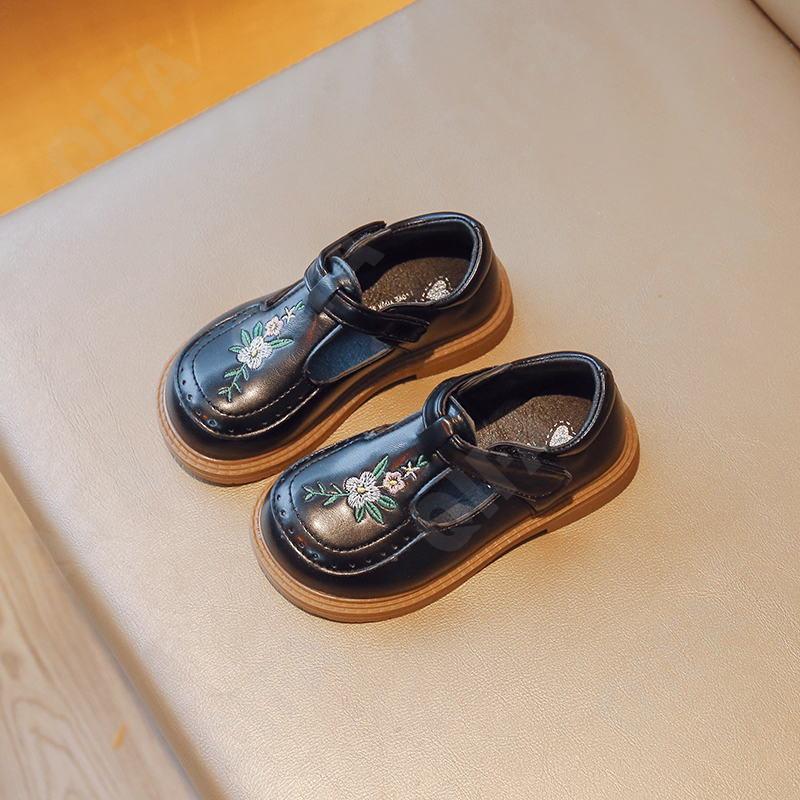 Детские Туфли