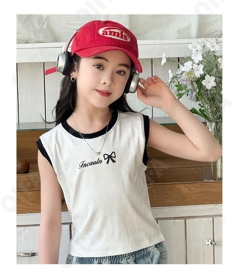 Детская Майка CC2120_BFT-9066-2_252_2579_71