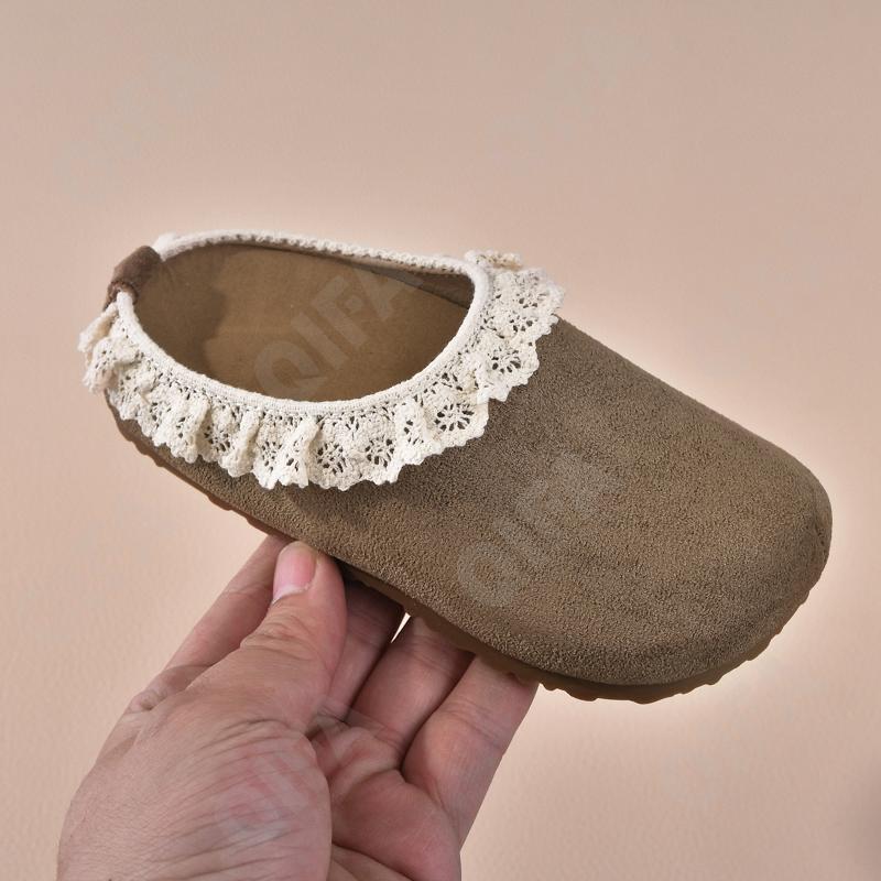 Детское Сабо CC4048_8262-A1