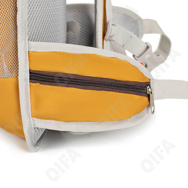 Мужской Рюкзак CC3765_2062-5 Мужской Рюкзак CC3765_2062-5