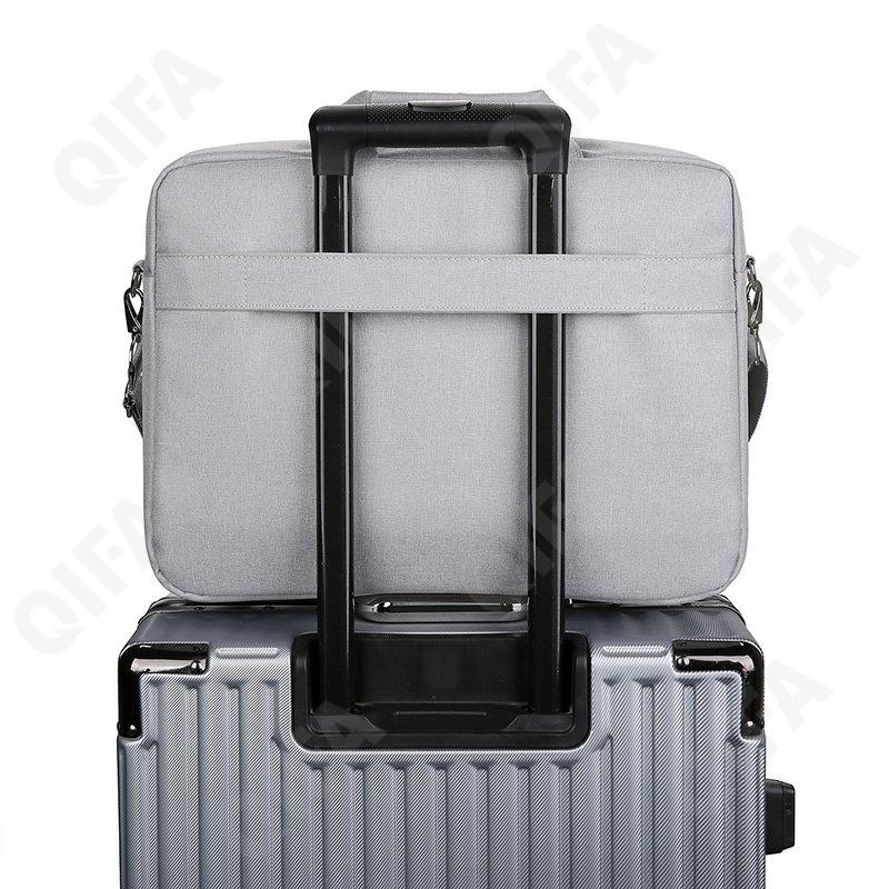 Женская Сумка для ноутбука CC2918_1057-1