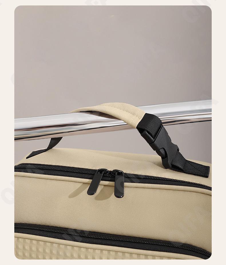 Женская Термосумка CC2494_2433-4