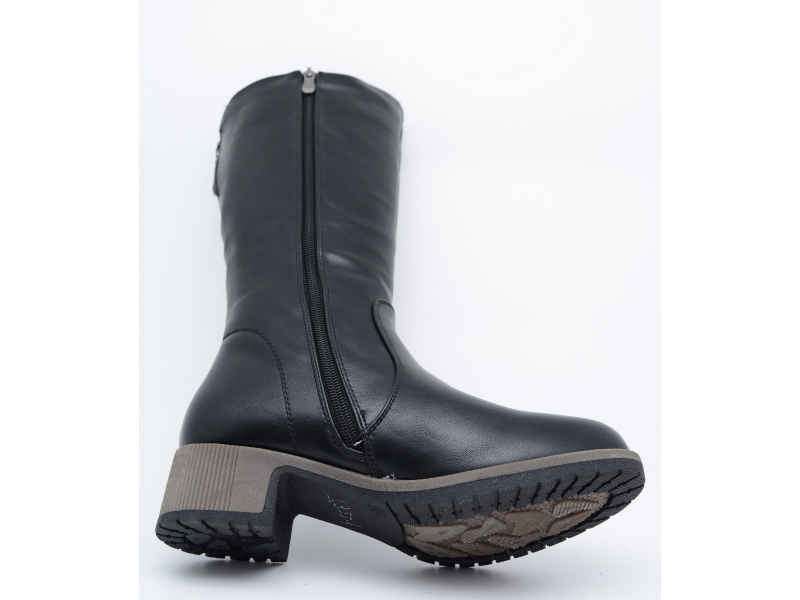 Сапоги RT_7322-1-2396201