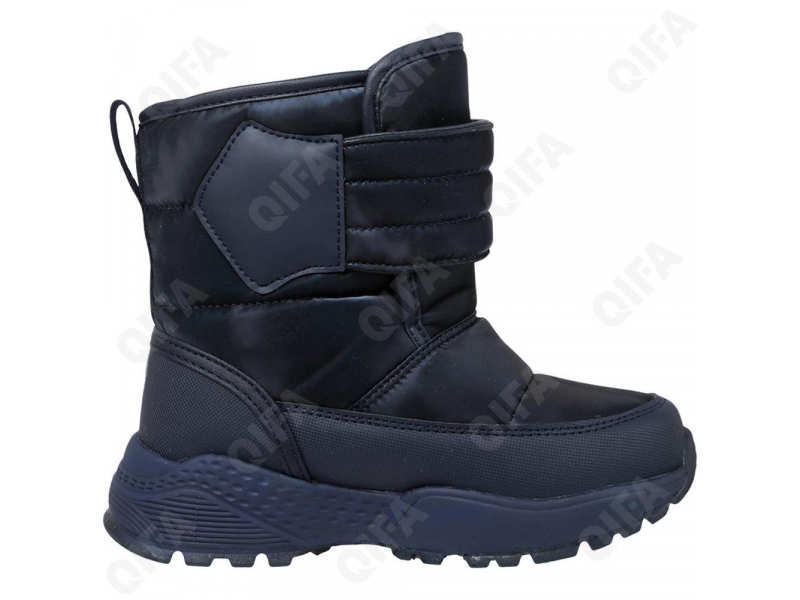 Дутики 232D-F1-4155