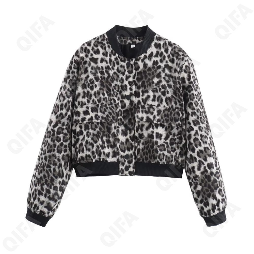 Женская Куртка CC5074_C6-6 Женская Куртка CC5074_C6-6