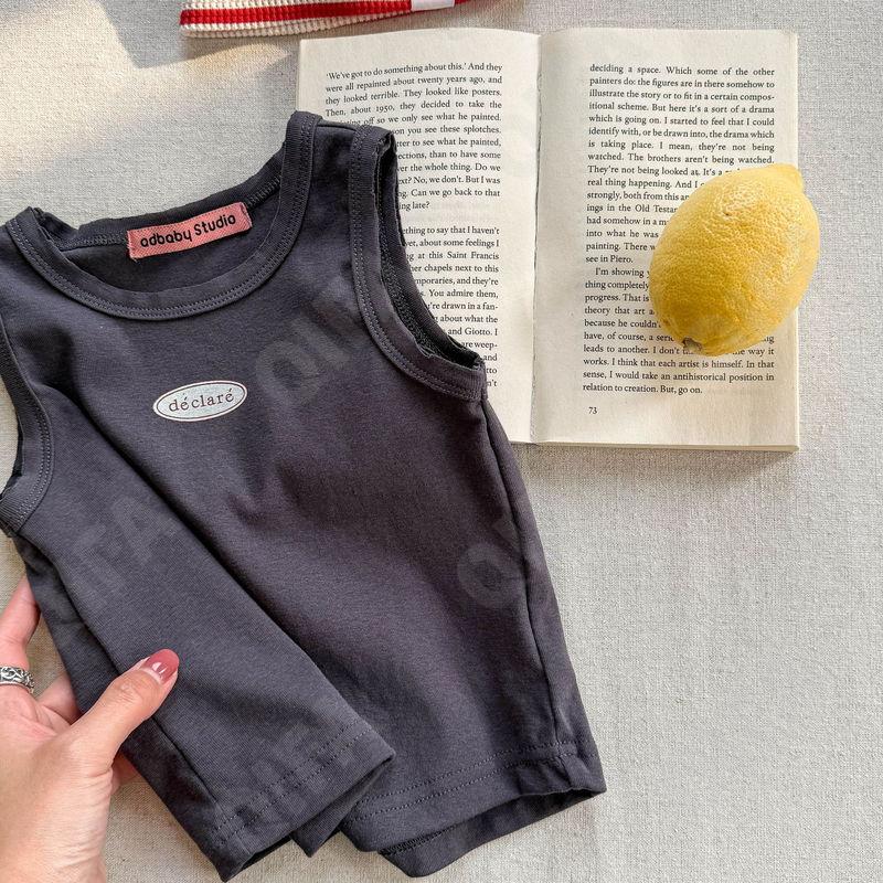 Детская Майка CC1293_6208_247_1812_9