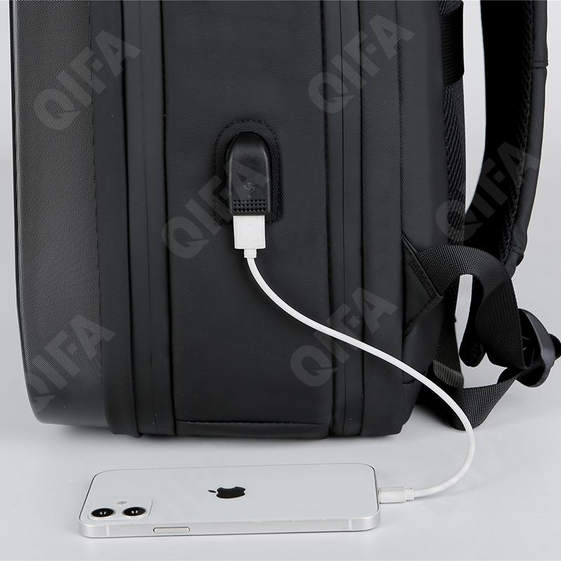 Мужской Рюкзак CC362_618-1