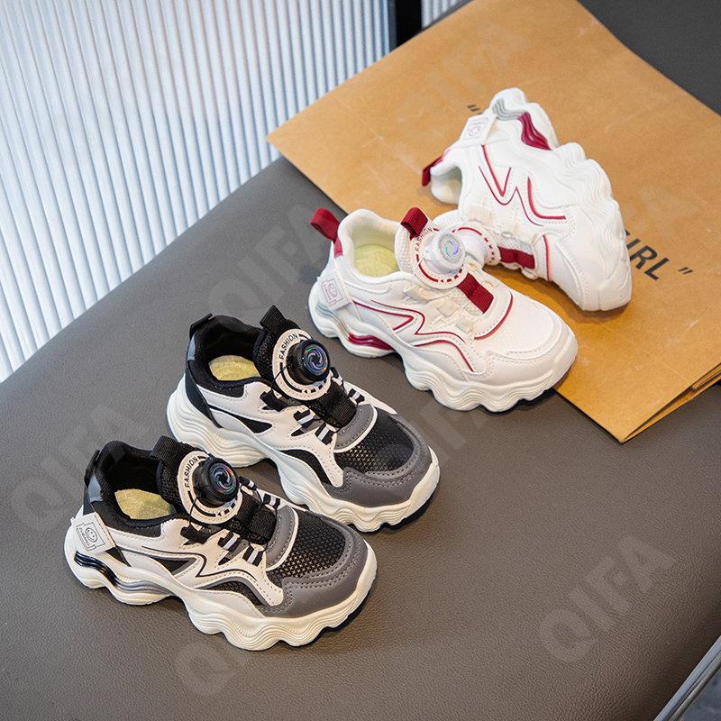 Детские Кроссовки CC5135_11-A1