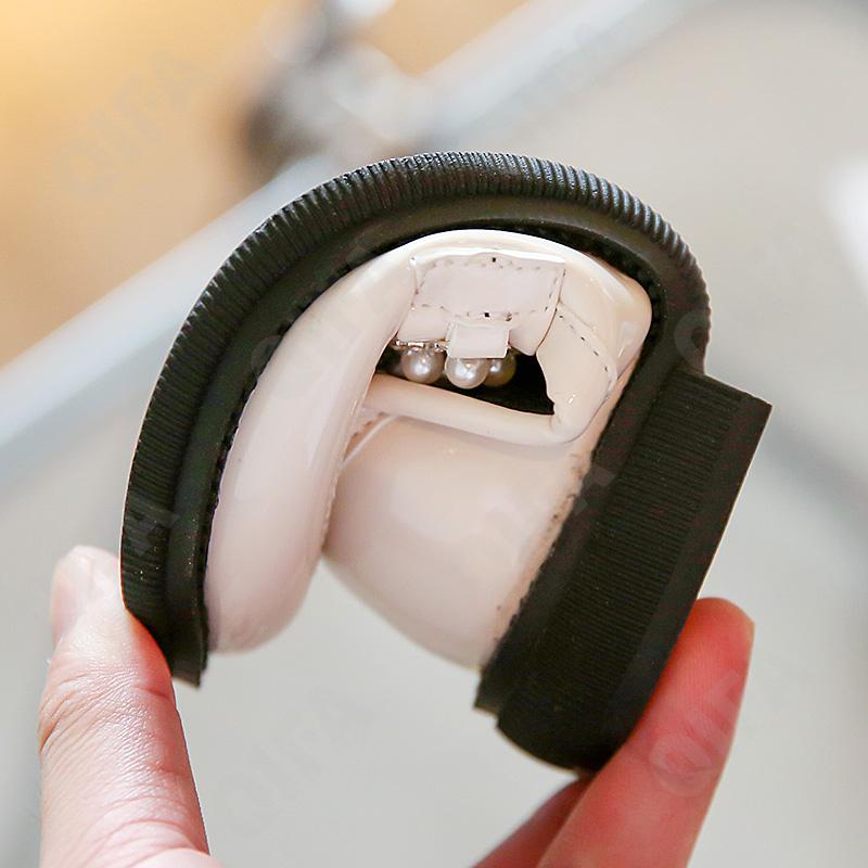 Детские Лоферы CC3651_H12-A1