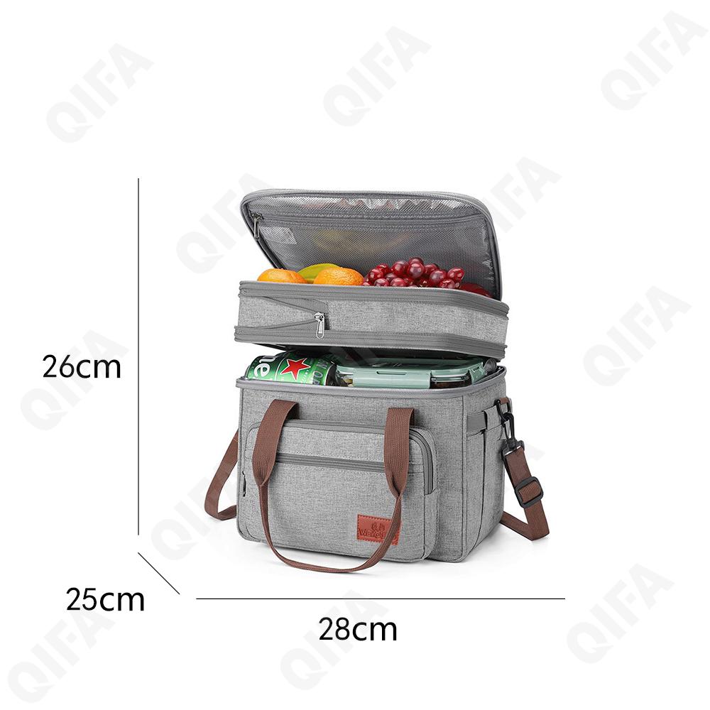 Мужская Термосумка CC3653_801-1