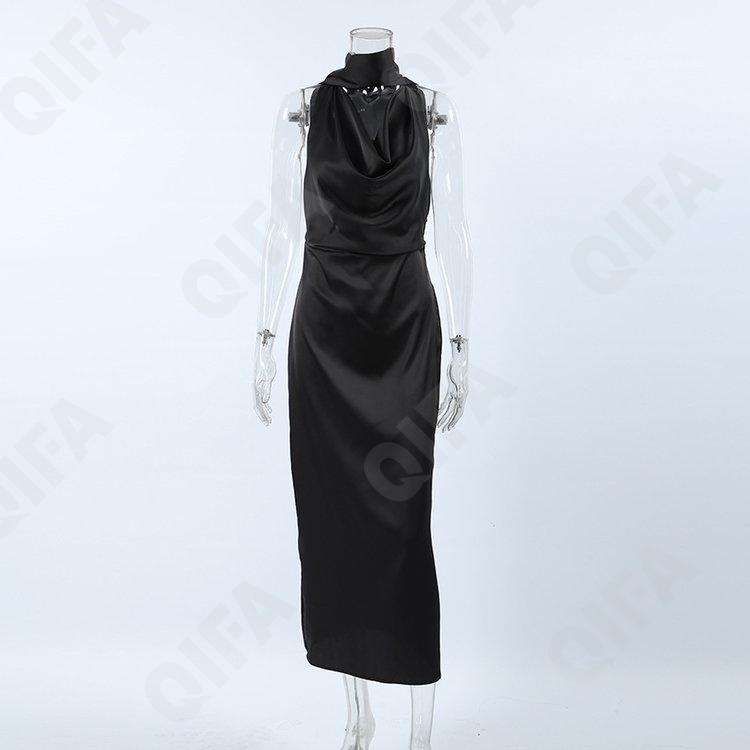 Женский Сарафан CC4694_LYQ2212_252_1778_52 Женский Сарафан CC4694_LYQ2212_252_1778_52