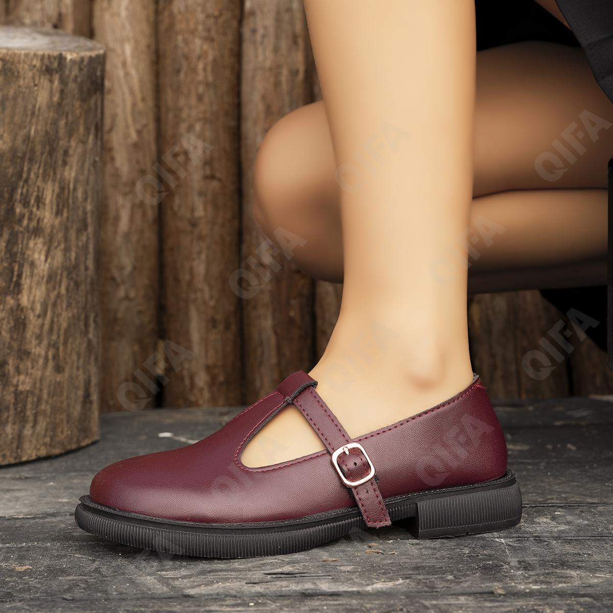 Женские Туфли CC3767_A9-1